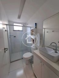 https://img.olx.com.br/thumbs256x256/36/361568403514541.jpg