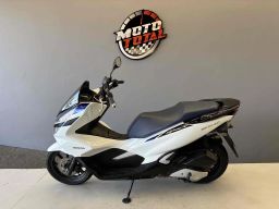 https://img.olx.com.br/thumbs256x256/36/361568404032908.jpg