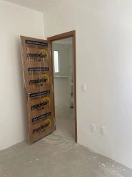 https://img.olx.com.br/thumbs256x256/36/361568887628684.jpg