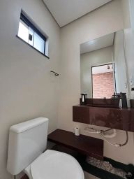 https://img.olx.com.br/thumbs256x256/36/361569037082103.jpg