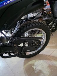 https://img.olx.com.br/thumbs256x256/36/361569319884910.jpg