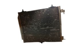 https://img.olx.com.br/thumbs256x256/36/361570270576638.jpg