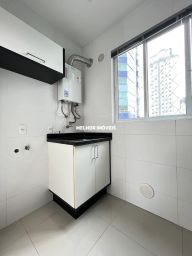 https://img.olx.com.br/thumbs256x256/36/361574400095736.jpg