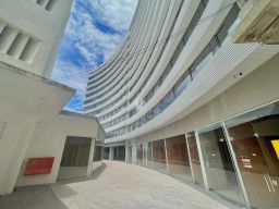 https://img.olx.com.br/thumbs256x256/36/361575768416116.jpg