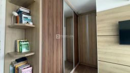 https://img.olx.com.br/thumbs256x256/36/361576280181904.jpg