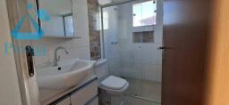 https://img.olx.com.br/thumbs256x256/36/361576750153840.jpg