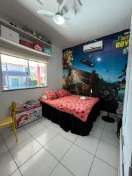 https://img.olx.com.br/thumbs256x256/36/361577406768800.jpg