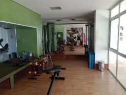 https://img.olx.com.br/thumbs256x256/36/361577523413656.jpg