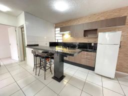 https://img.olx.com.br/thumbs256x256/36/361577882227778.jpg