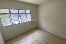 https://img.olx.com.br/thumbs256x256/36/361578621084949.jpg