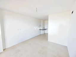 https://img.olx.com.br/thumbs256x256/36/361580043437625.jpg
