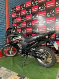 https://img.olx.com.br/thumbs256x256/36/361580844258268.jpg