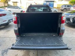 https://img.olx.com.br/thumbs256x256/36/361583156943906.jpg