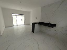 https://img.olx.com.br/thumbs256x256/36/361583281328201.jpg
