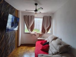https://img.olx.com.br/thumbs256x256/36/361585876135604.jpg