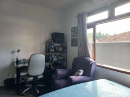 https://img.olx.com.br/thumbs256x256/36/361586285783370.jpg