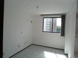 https://img.olx.com.br/thumbs256x256/36/361586407454488.jpg
