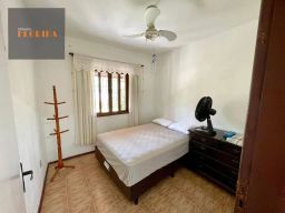 https://img.olx.com.br/thumbs256x256/36/361586522201775.jpg
