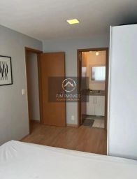 https://img.olx.com.br/thumbs256x256/36/361586649057521.jpg
