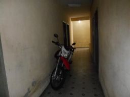 https://img.olx.com.br/thumbs256x256/36/361587741861395.jpg
