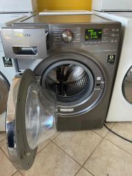 https://img.olx.com.br/thumbs256x256/36/361588633202186.jpg