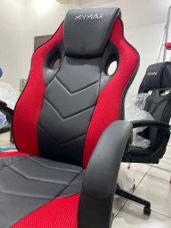 https://img.olx.com.br/thumbs256x256/36/361588761343317.jpg