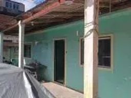 https://img.olx.com.br/thumbs256x256/36/361588768930337.jpg