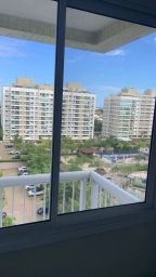 https://img.olx.com.br/thumbs256x256/36/361589520753812.jpg