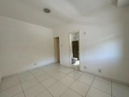 https://img.olx.com.br/thumbs256x256/36/361590390418788.jpg