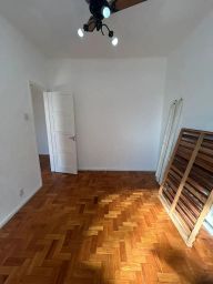 https://img.olx.com.br/thumbs256x256/36/361592765481046.jpg