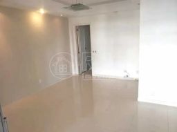 https://img.olx.com.br/thumbs256x256/36/361592765517550.jpg