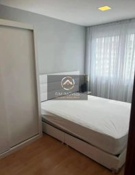 https://img.olx.com.br/thumbs256x256/36/361592769892400.jpg