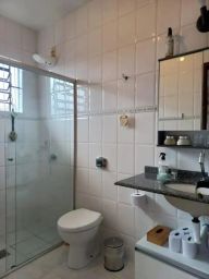 https://img.olx.com.br/thumbs256x256/36/361592883803761.jpg