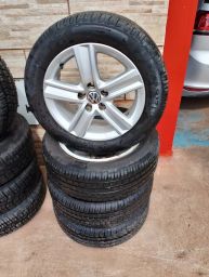 https://img.olx.com.br/thumbs256x256/36/361594289201845.jpg