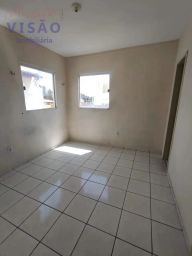 https://img.olx.com.br/thumbs256x256/36/361594763171598.jpg