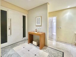 https://img.olx.com.br/thumbs256x256/36/361595168348377.jpg