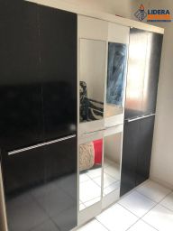https://img.olx.com.br/thumbs256x256/36/361595407152824.jpg