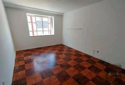 https://img.olx.com.br/thumbs256x256/36/361595409384140.jpg