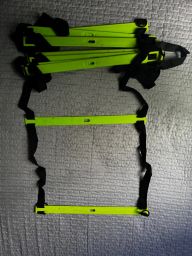 https://img.olx.com.br/thumbs256x256/36/361595637629041.jpg