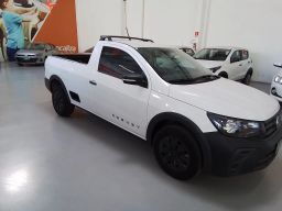 https://img.olx.com.br/thumbs256x256/36/361597529705149.jpg