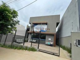 https://img.olx.com.br/thumbs256x256/36/361597760187641.jpg
