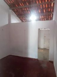 https://img.olx.com.br/thumbs256x256/36/361598049604226.jpg