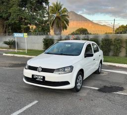 https://img.olx.com.br/thumbs256x256/36/361603544424741.jpg