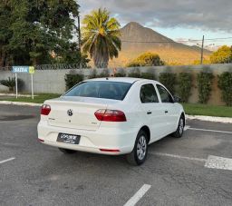 https://img.olx.com.br/thumbs256x256/36/361604788019730.jpg