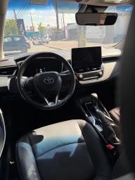 https://img.olx.com.br/thumbs256x256/36/361605673176862.jpg