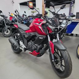 https://img.olx.com.br/thumbs256x256/36/361608134178134.jpg