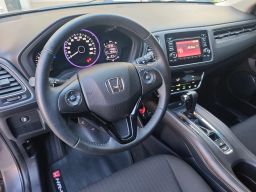 https://img.olx.com.br/thumbs256x256/36/361609650869913.jpg