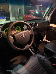 https://img.olx.com.br/thumbs256x256/36/361611657919671.jpg
