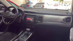https://img.olx.com.br/thumbs256x256/36/361613674962851.jpg