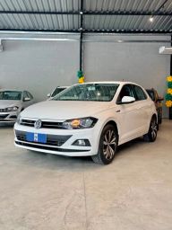 https://img.olx.com.br/thumbs256x256/36/361616414828143.jpg